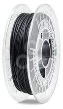 Load image into Gallery viewer, TECAFIL PA6 GF30 black 2,85 mm - 750g