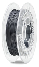 Load image into Gallery viewer, TECAFIL PEEK LDS black 1,75 mm - 500g