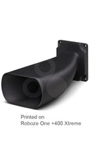 Load image into Gallery viewer, TECAFIL PEEK VX CF30 black 1,75 mm - 500g