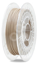 Load image into Gallery viewer, TECAFIL PEEK VX natural 1,75 mm - 500g