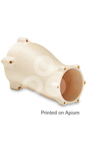 Load image into Gallery viewer, TECAFIL PEI 9085 natural 1,75 mm - 500g