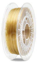 Load image into Gallery viewer, TECAFIL PEKK natural 1,75 mm - 500g