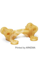 Load image into Gallery viewer, TECAFIL PEKK natural 1,75 mm - 500g