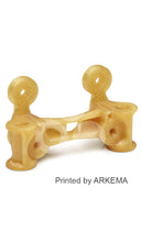 Load image into Gallery viewer, TECAFIL PEKK natural 1,75 mm - 500g